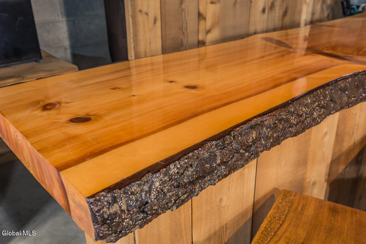 1302 County Highway 107 Perth, NY 12070 - Photo 44 of 72 MLS-59