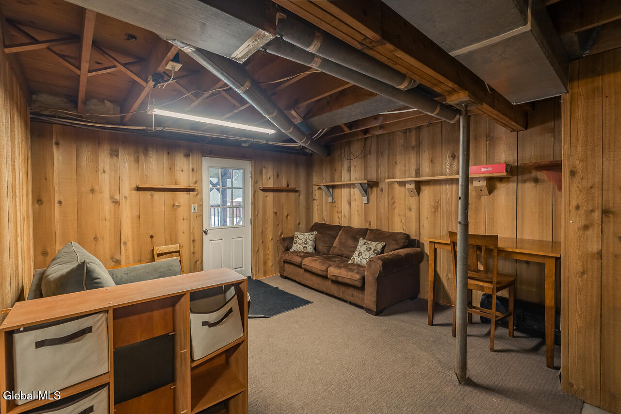 1302 County Highway 107 Perth, NY 12070 - Photo 46 of 72 MLS-54