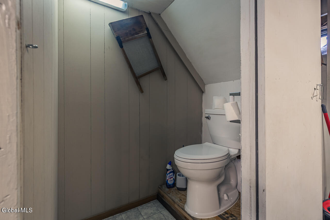 1302 County Highway 107 Perth, NY 12070 - Photo 47 of 72 MLS-55