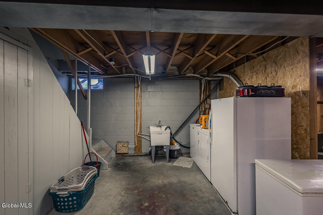 1302 County Highway 107 Perth, NY 12070 - Photo 48 of 72 MLS-56