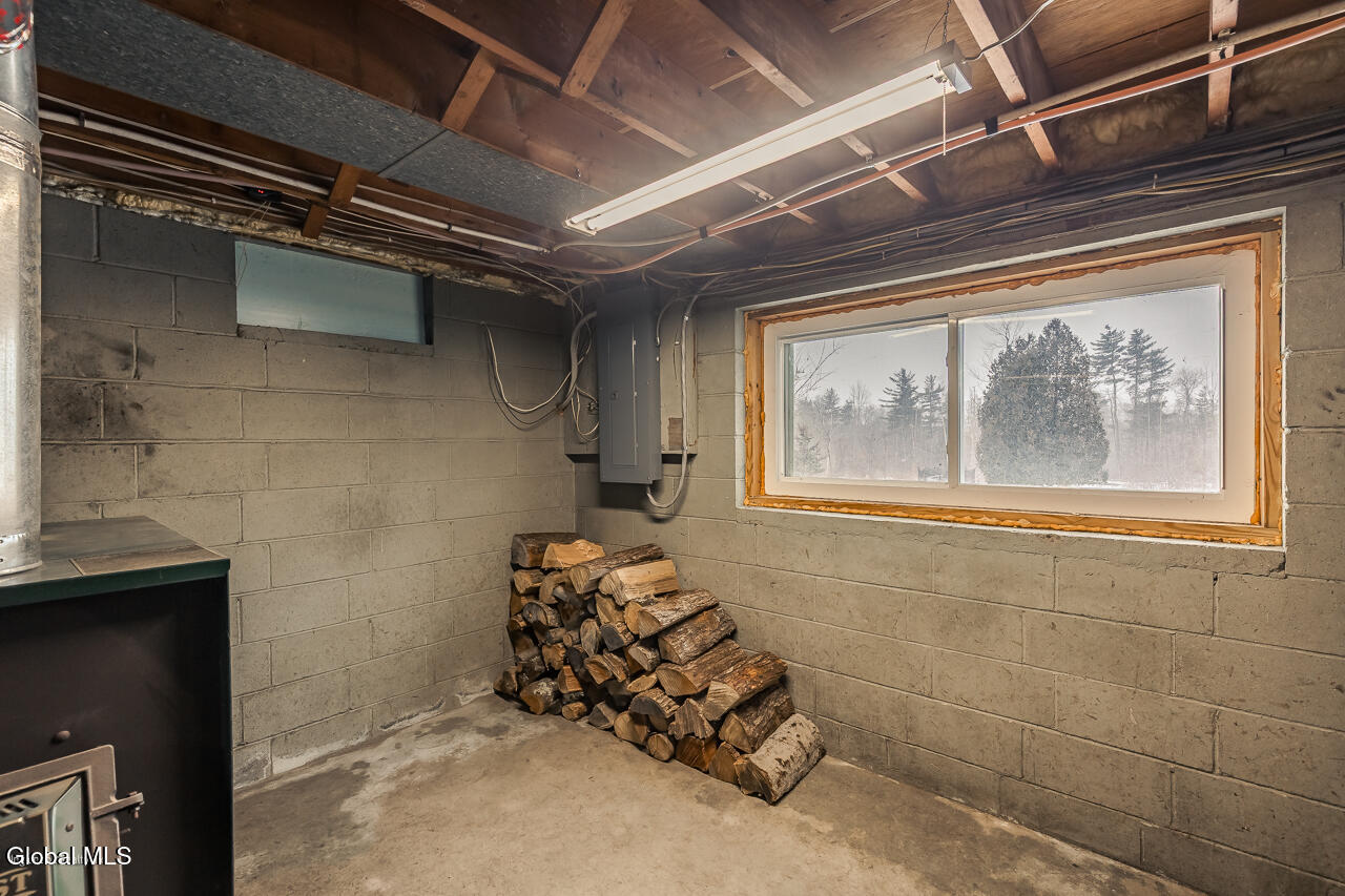 1302 County Highway 107 Perth, NY 12070 - Photo 50 of 72 MLS-58