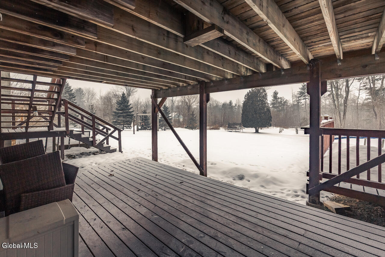 1302 County Highway 107 Perth, NY 12070 - Photo 52 of 72 MLS-61