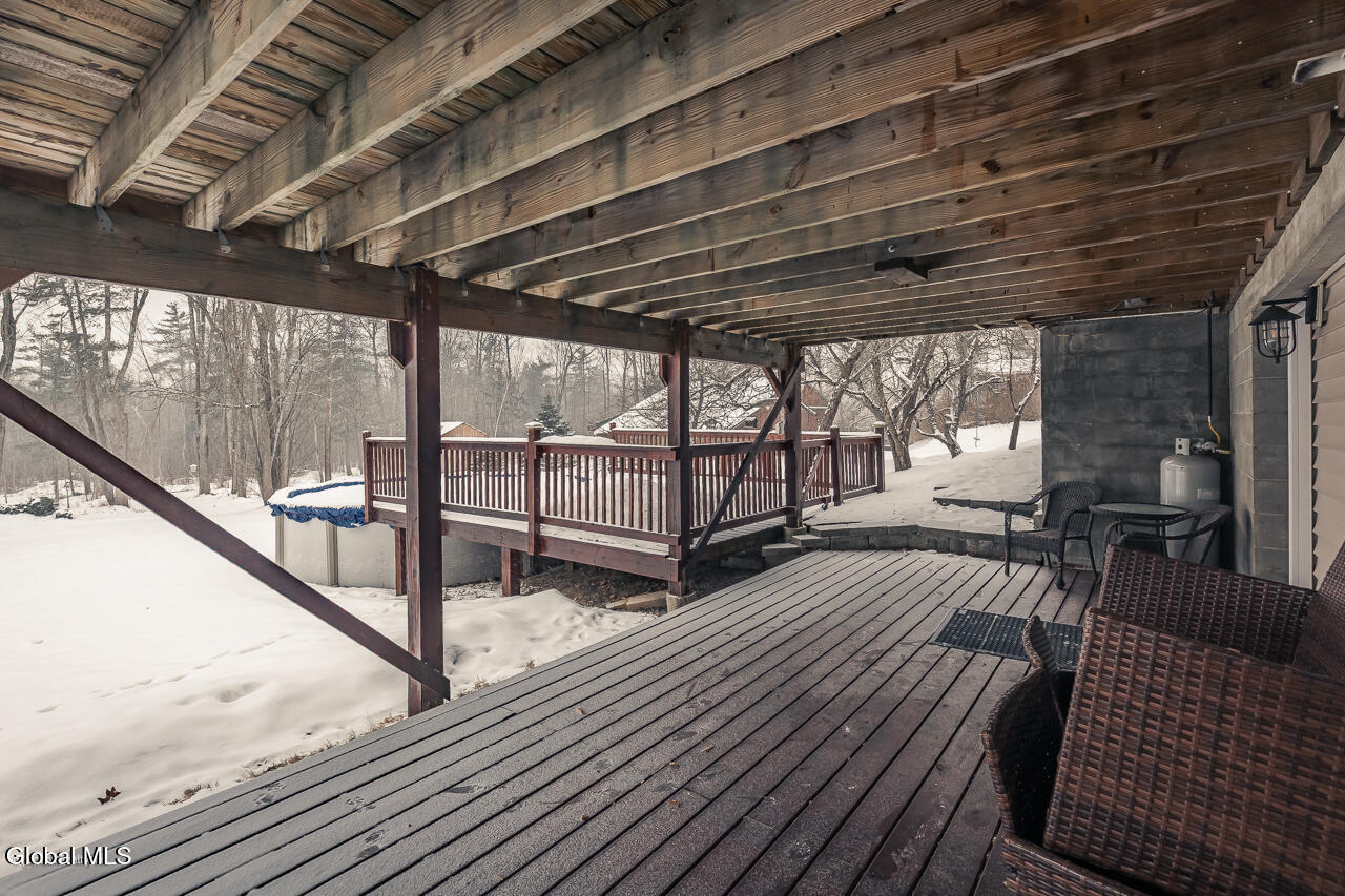 1302 County Highway 107 Perth, NY 12070 - Photo 53 of 72 MLS-62