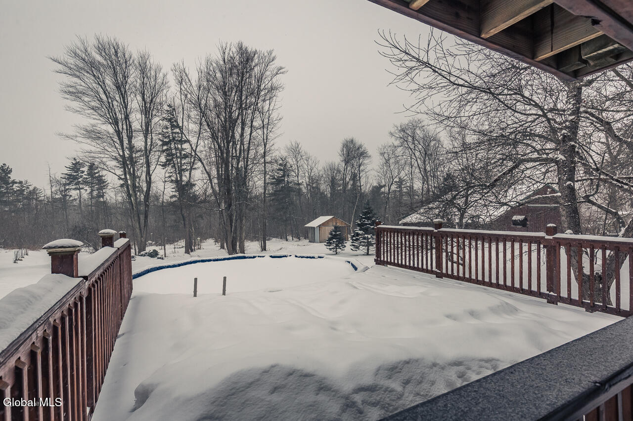 1302 County Highway 107 Perth, NY 12070 - Photo 54 of 72 MLS-63