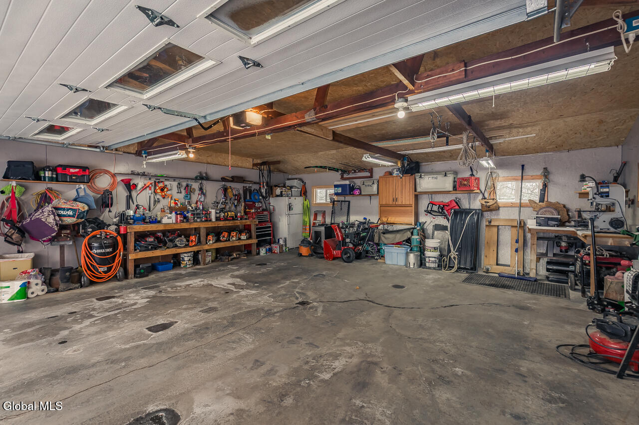 1302 County Highway 107 Perth, NY 12070 - Photo 56 of 72 MLS-68