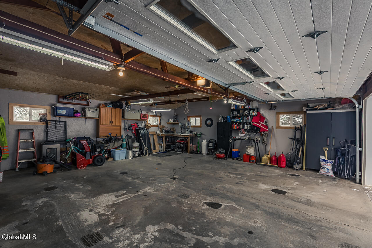 1302 County Highway 107 Perth, NY 12070 - Photo 57 of 72 MLS-69