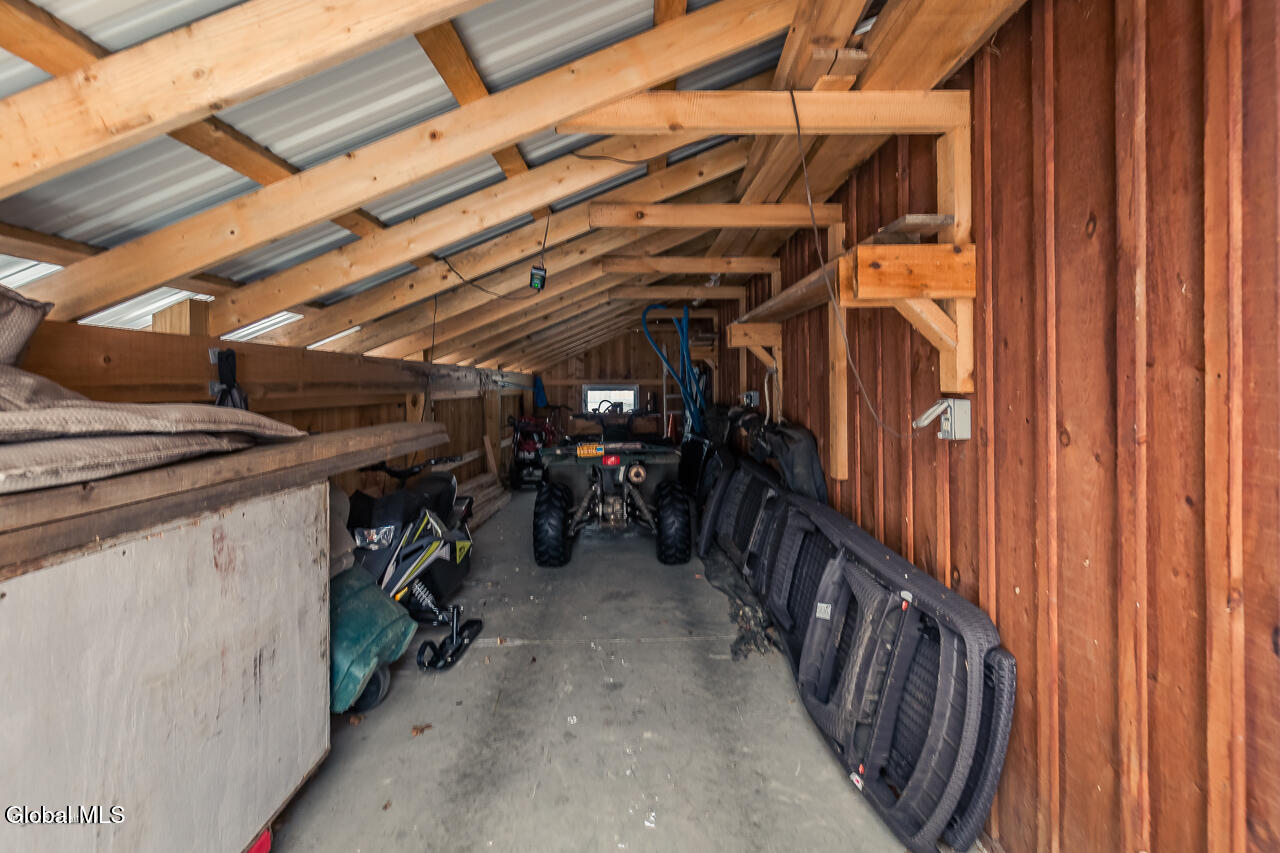 1302 County Highway 107 Perth, NY 12070 - Photo 59 of 72 MLS-72