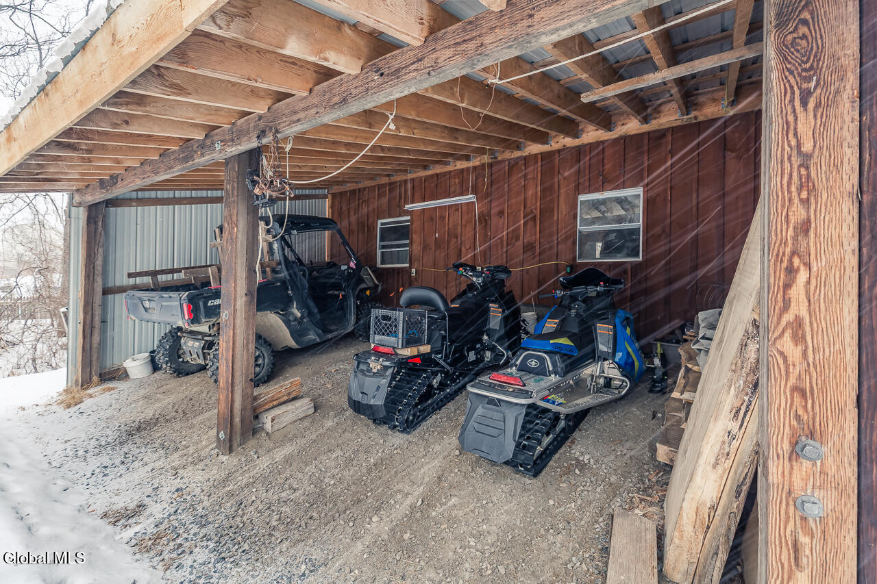 1302 County Highway 107 Perth, NY 12070 - Photo 60 of 72 MLS-73