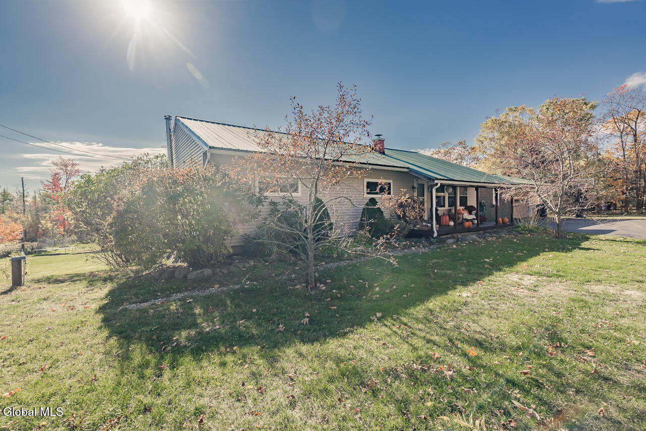 1302 County Highway 107 Perth, NY 12070 - Photo 64 of 72 MLS-5