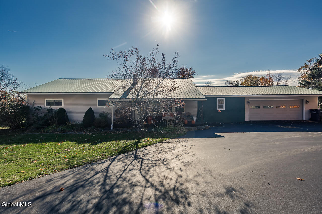 1302 County Highway 107 Perth, NY 12070 - Photo 65 of 72 MLS-4