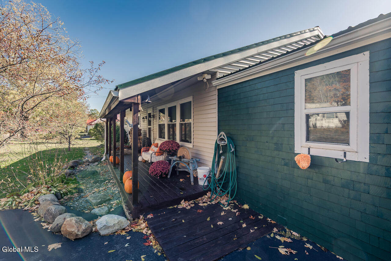 1302 County Highway 107 Perth, NY 12070 - Photo 66 of 72 MLS-7