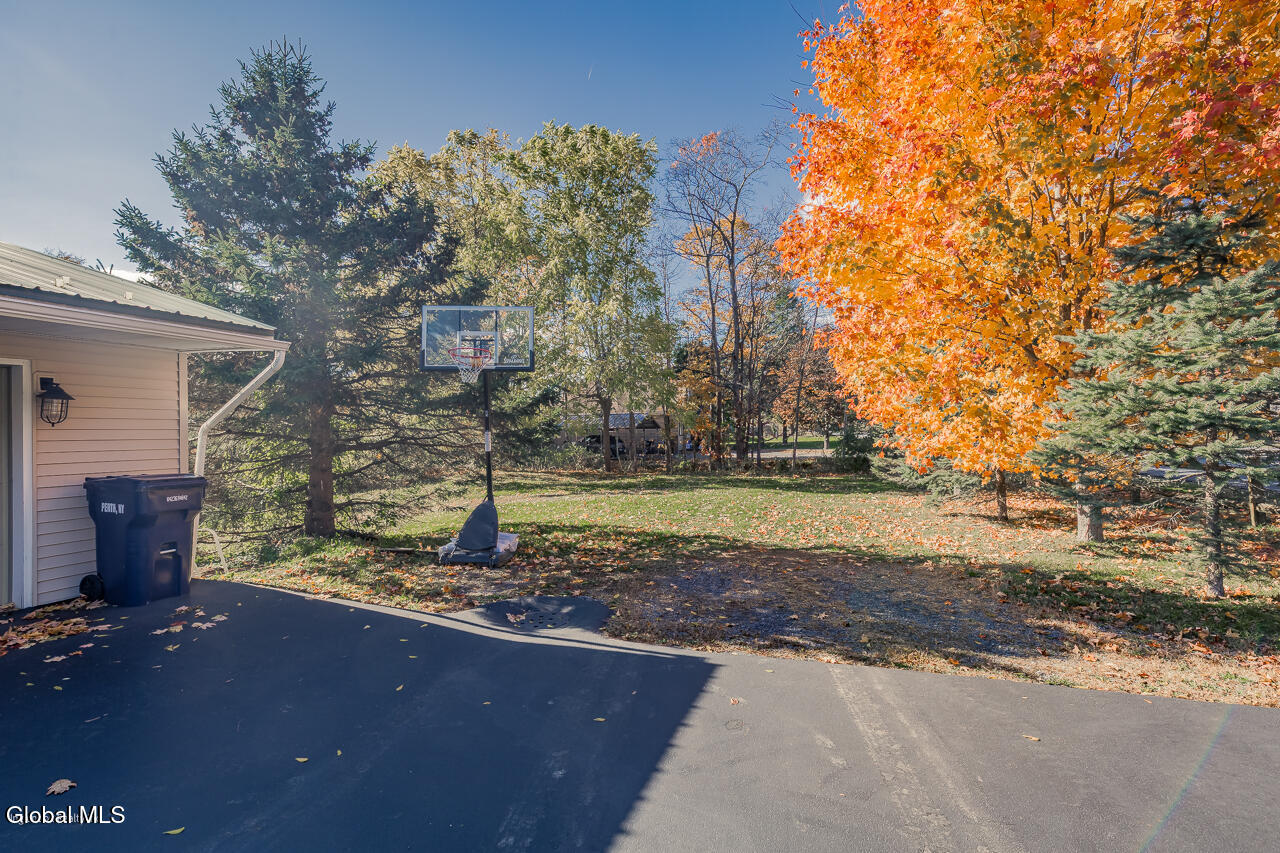 1302 County Highway 107 Perth, NY 12070 - Photo 67 of 72 MLS-8