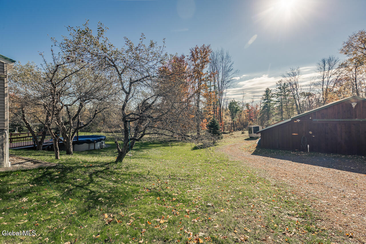 1302 County Highway 107 Perth, NY 12070 - Photo 69 of 72 MLS-9