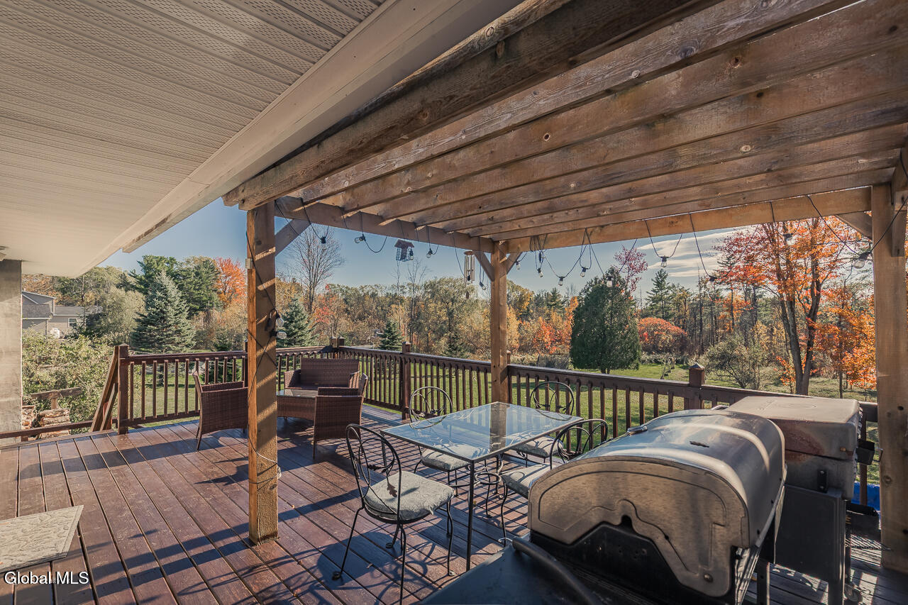 1302 County Highway 107 Perth, NY 12070 - Photo 7 of 72 MLS-17