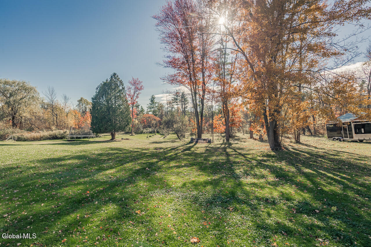 1302 County Highway 107 Perth, NY 12070 - Photo 71 of 72 MLS-14