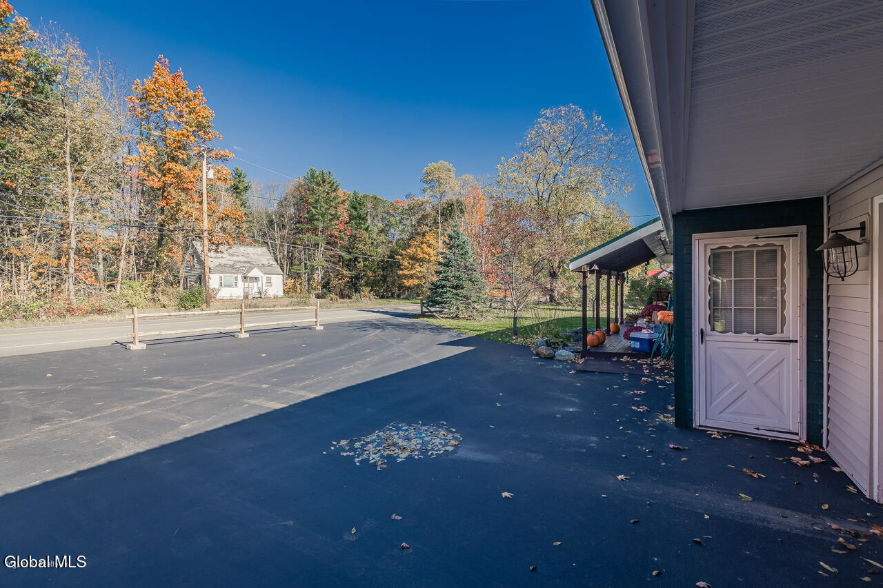 1302 County Highway 107 Perth, NY 12070 - Photo 72 of 72 MLS-22