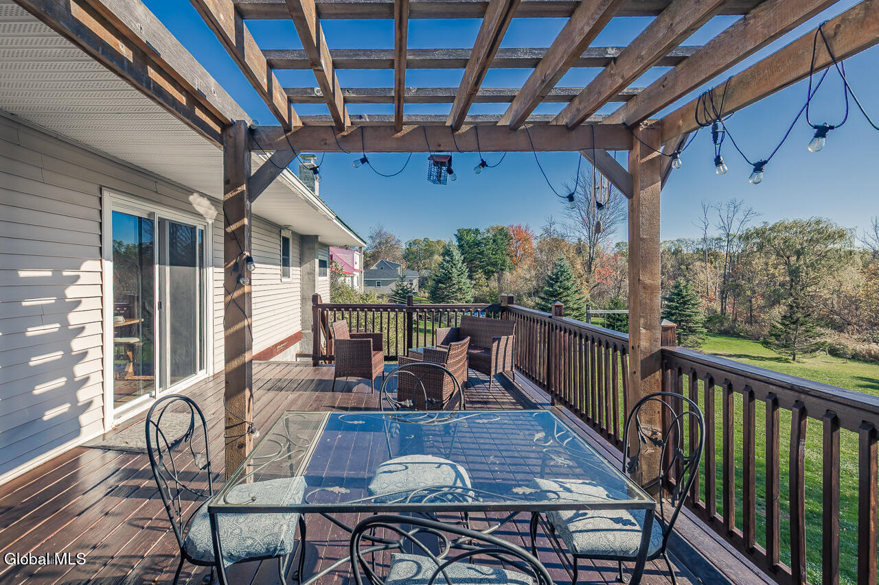 1302 County Highway 107 Perth, NY 12070 - Photo 10 of 72 MLS-19