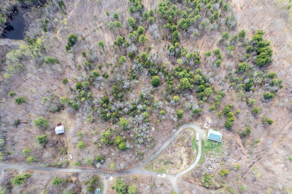 92 5 Corners Road New Sharon, ME 04955 - Photo 2 of 4 DJI_0974