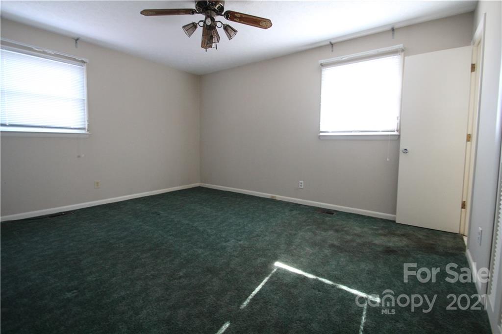 623 Dellinger Road Shelby, NC 28152 - Photo 14 of 16 Gallery Image 14