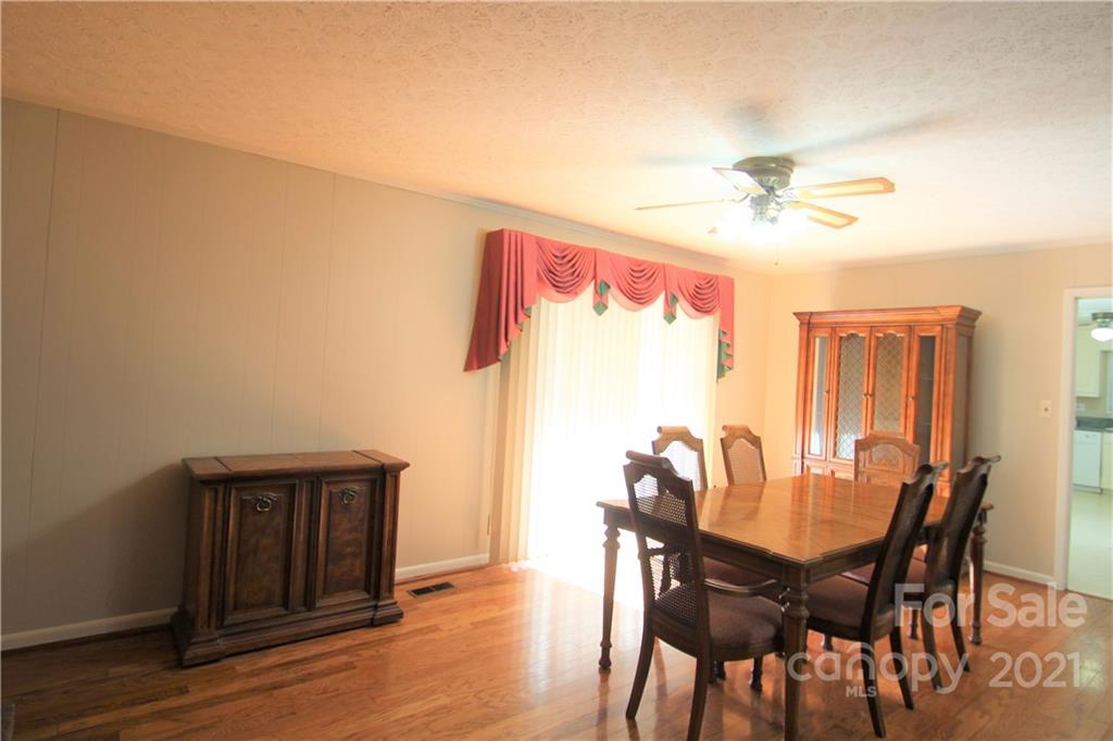 623 Dellinger Road Shelby, NC 28152 - Photo 5 of 16 Gallery Image 5