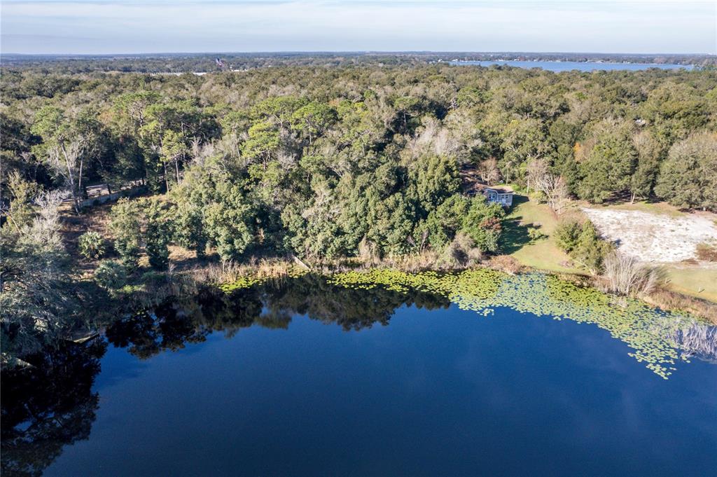 6311 Sadler Road Mount Dora, FL 32757 - Photo 1 of 3