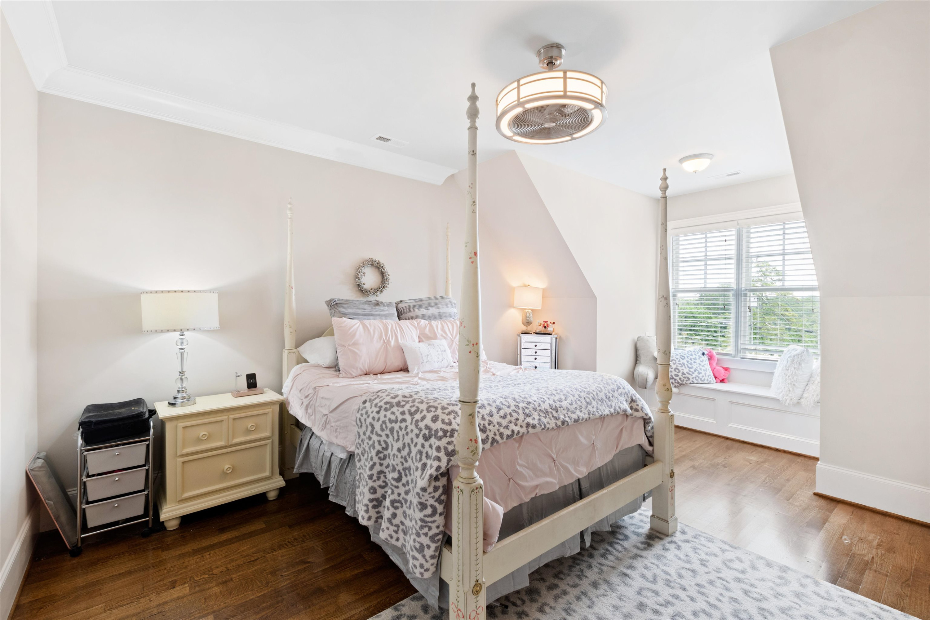 1231 Canterbury Road Raleigh, NC 27607 - Photo 48 of 67 Photo 48