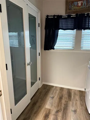 $337,500 | 2923 Shady Knoll Lane, Bedford, TX 76021