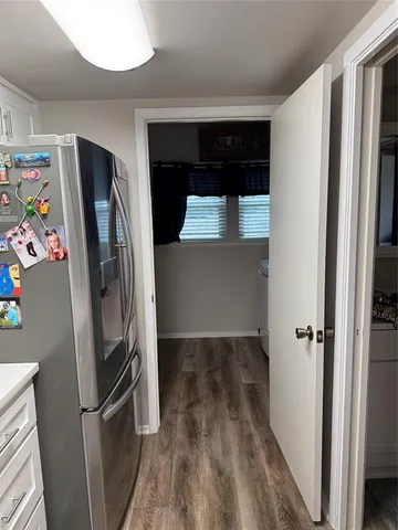 $337,500 | 2923 Shady Knoll Lane, Bedford, TX 76021