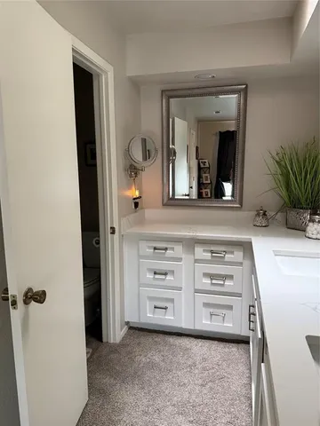 $337,500 | 2923 Shady Knoll Lane, Bedford, TX 76021