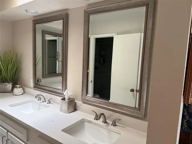 $337,500 | 2923 Shady Knoll Lane, Bedford, TX 76021