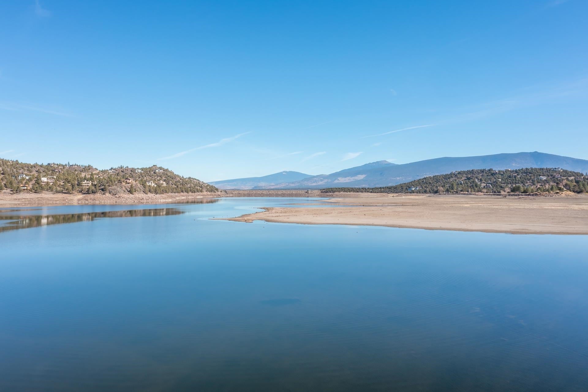 5248 Spear Point Road Weed, CA 96094 - Photo 40 of 41 Gallery Image 40