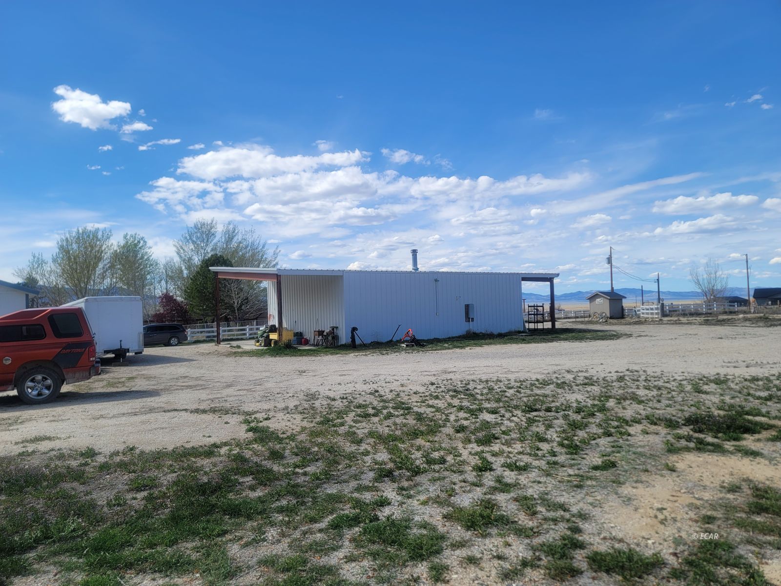 1024 3rd Street Montello, NV 89830 - Photo 47 of 49