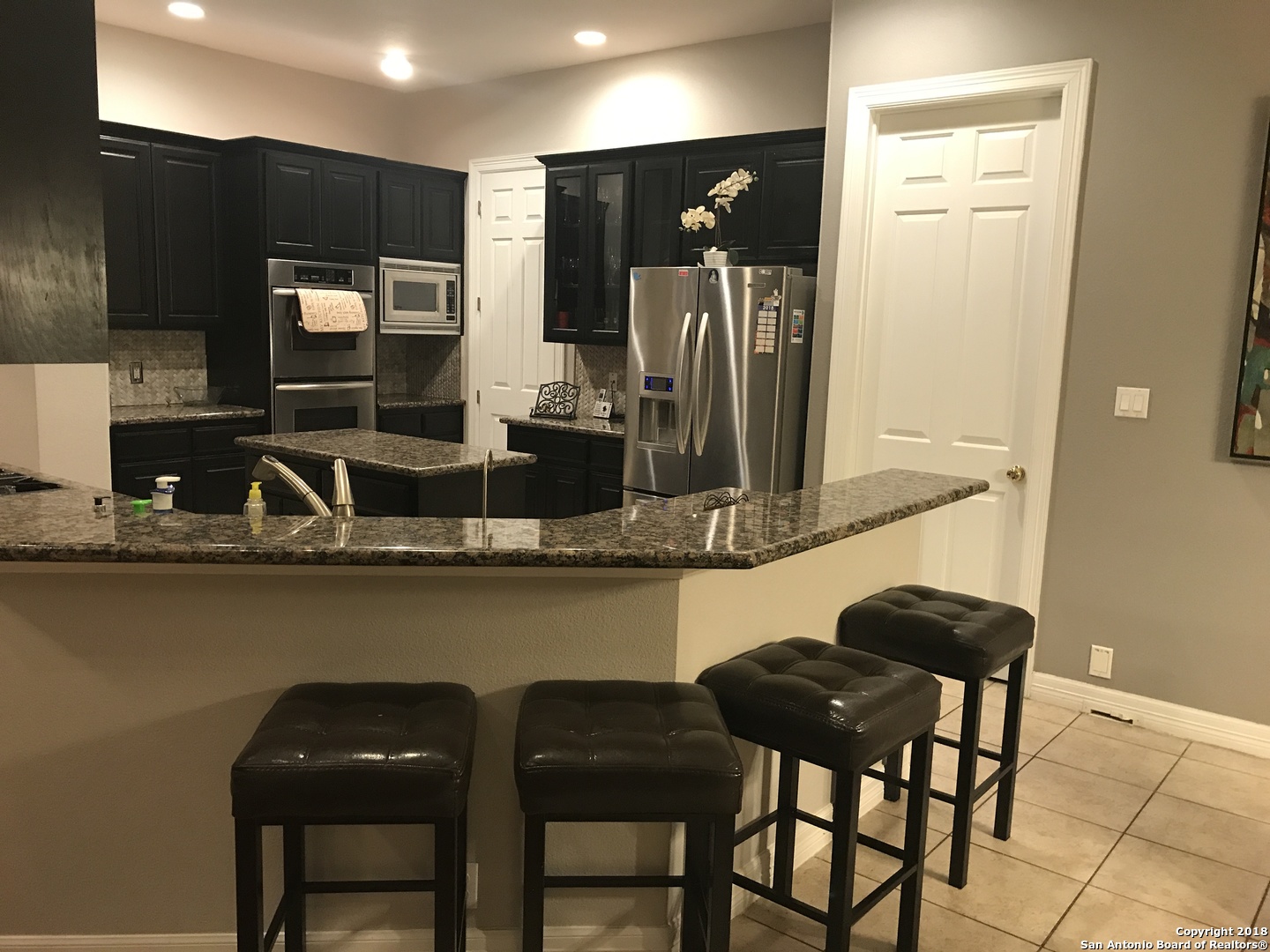 24919 Birdie Ridge San Antonio, TX 78260 - Photo 12 of 32