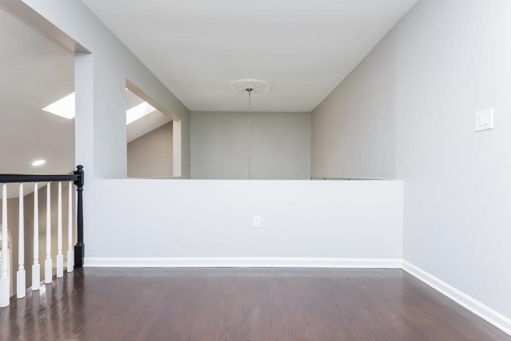 2914 Lenox Road Northeast, Unit 19 Atlanta, GA 30324 - Photo 28 of 48 Gallery Image 28