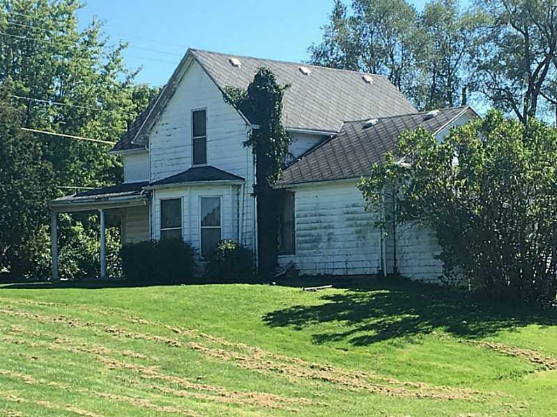 6479 Dialton Road New Carlisle, OH 45344 - Photo 3 of 25