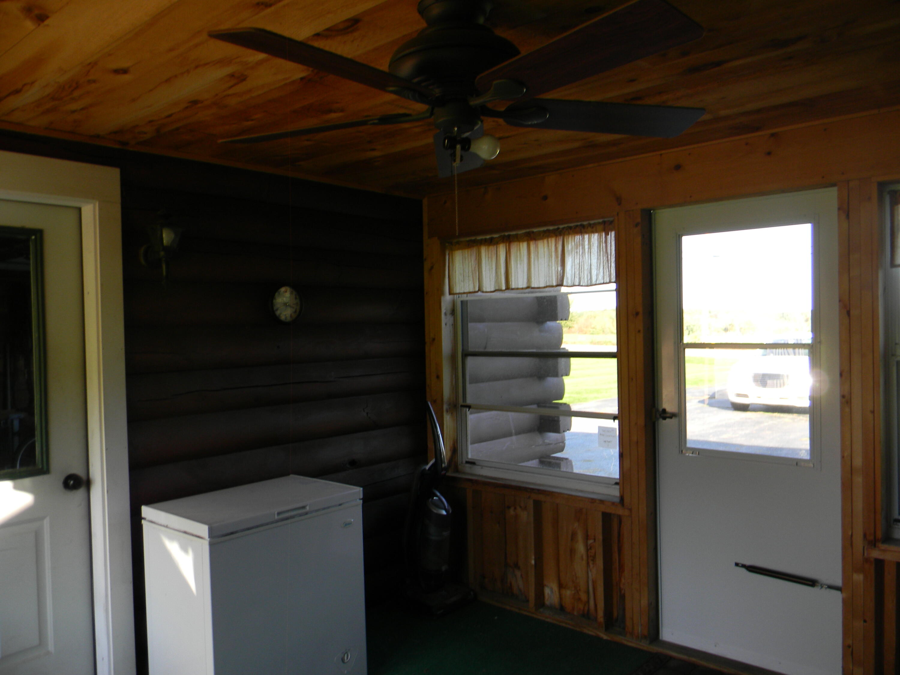 316 Ridge Road Fairfield, ME 04937 - Photo 21 of 31 DSCN5990