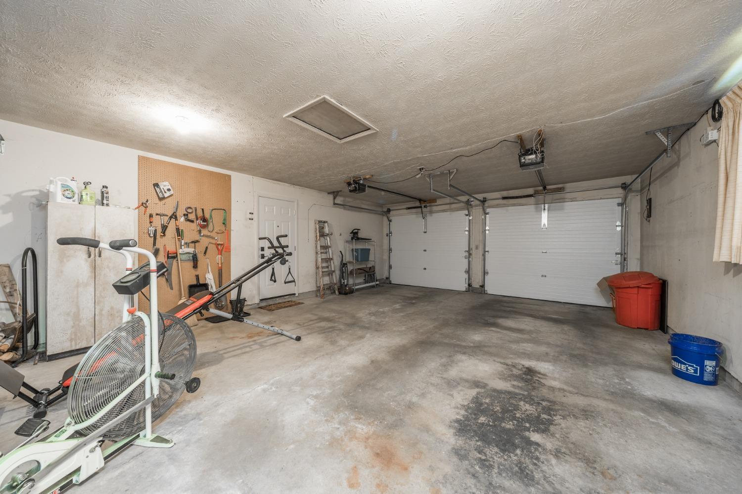832 Yorkhaven Road Springdale, OH 45240 - Photo 41 of 41