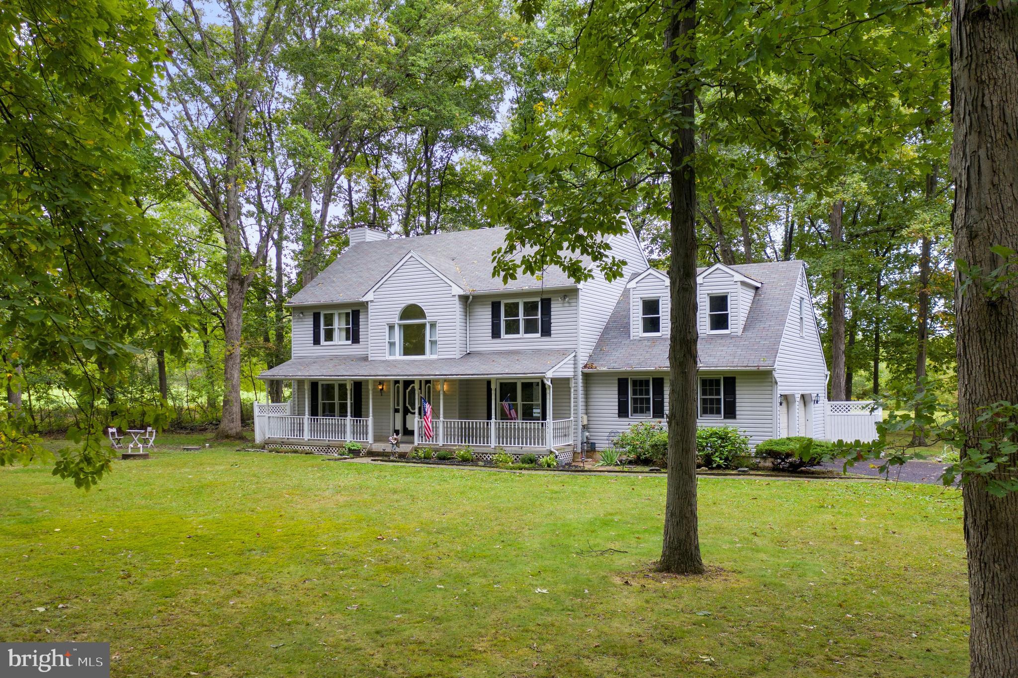 351 Walter Road Chalfont, PA 18914 - Photo 1 of 34 Gallery Image 1