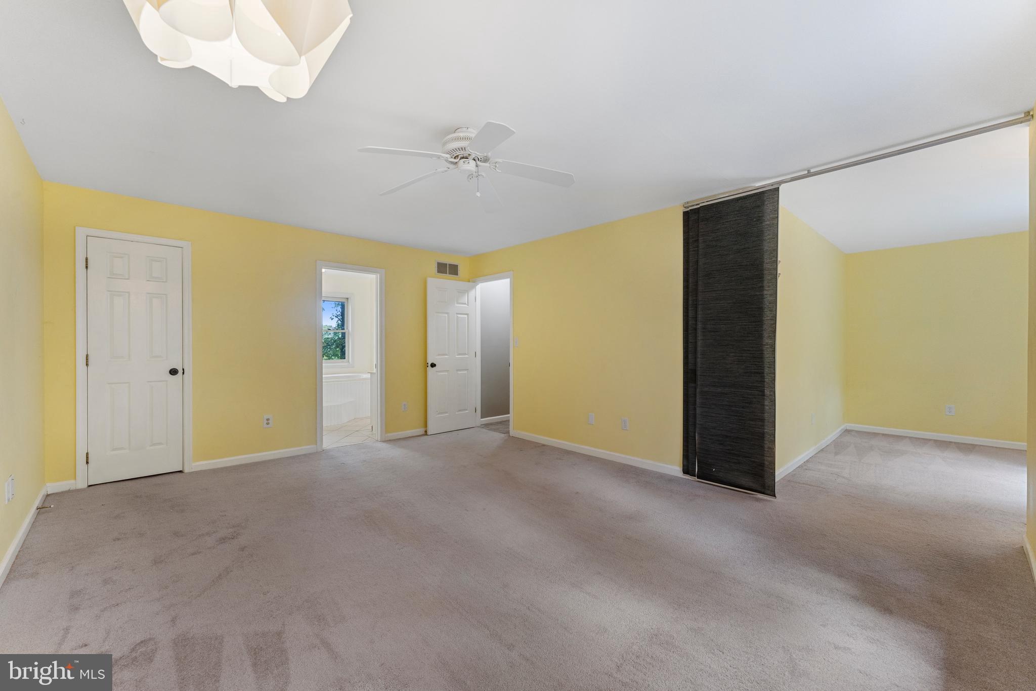 351 Walter Road Chalfont, PA 18914 - Photo 18 of 34 Gallery Image 18