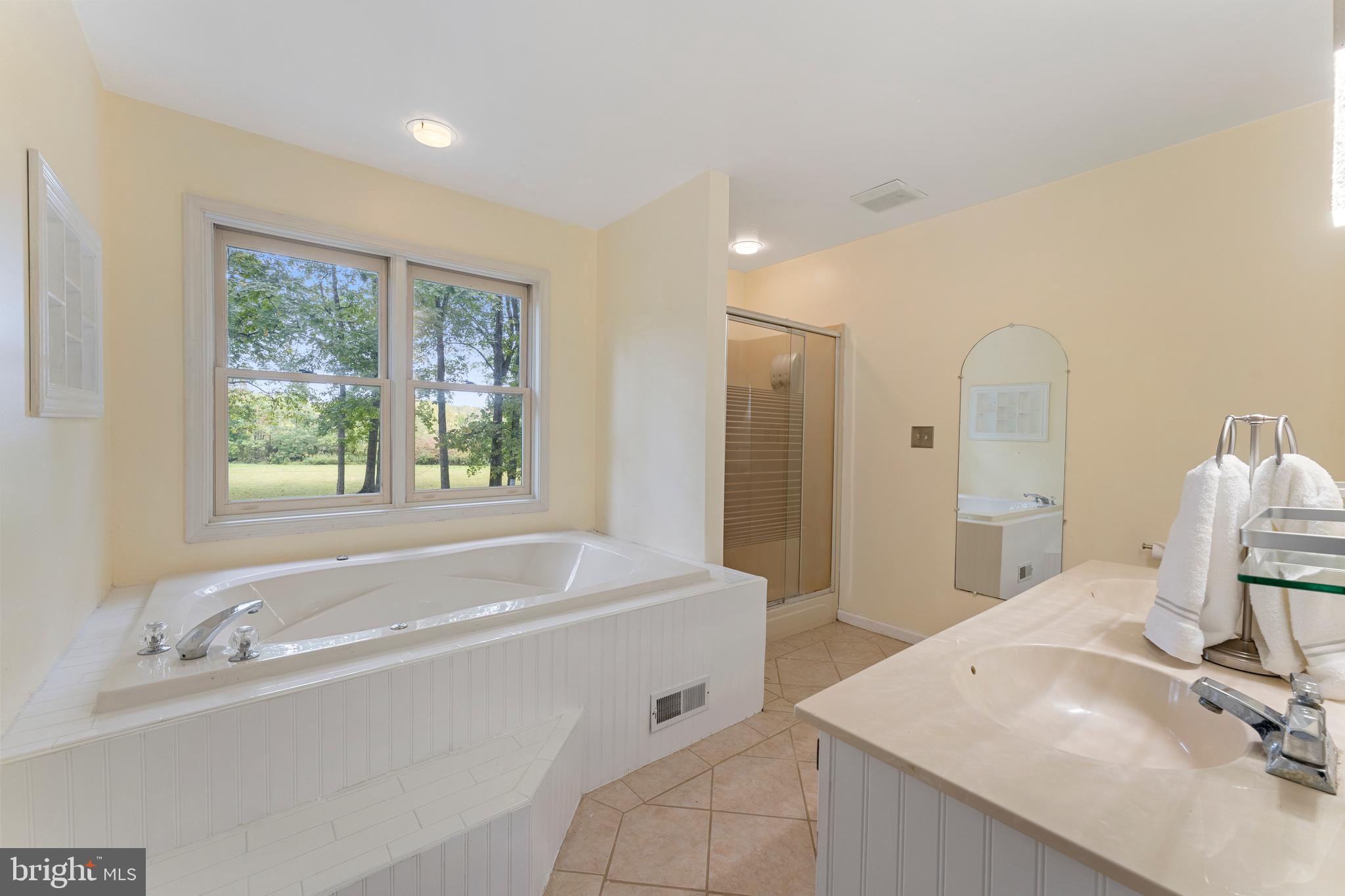 351 Walter Road Chalfont, PA 18914 - Photo 20 of 34 Gallery Image 20