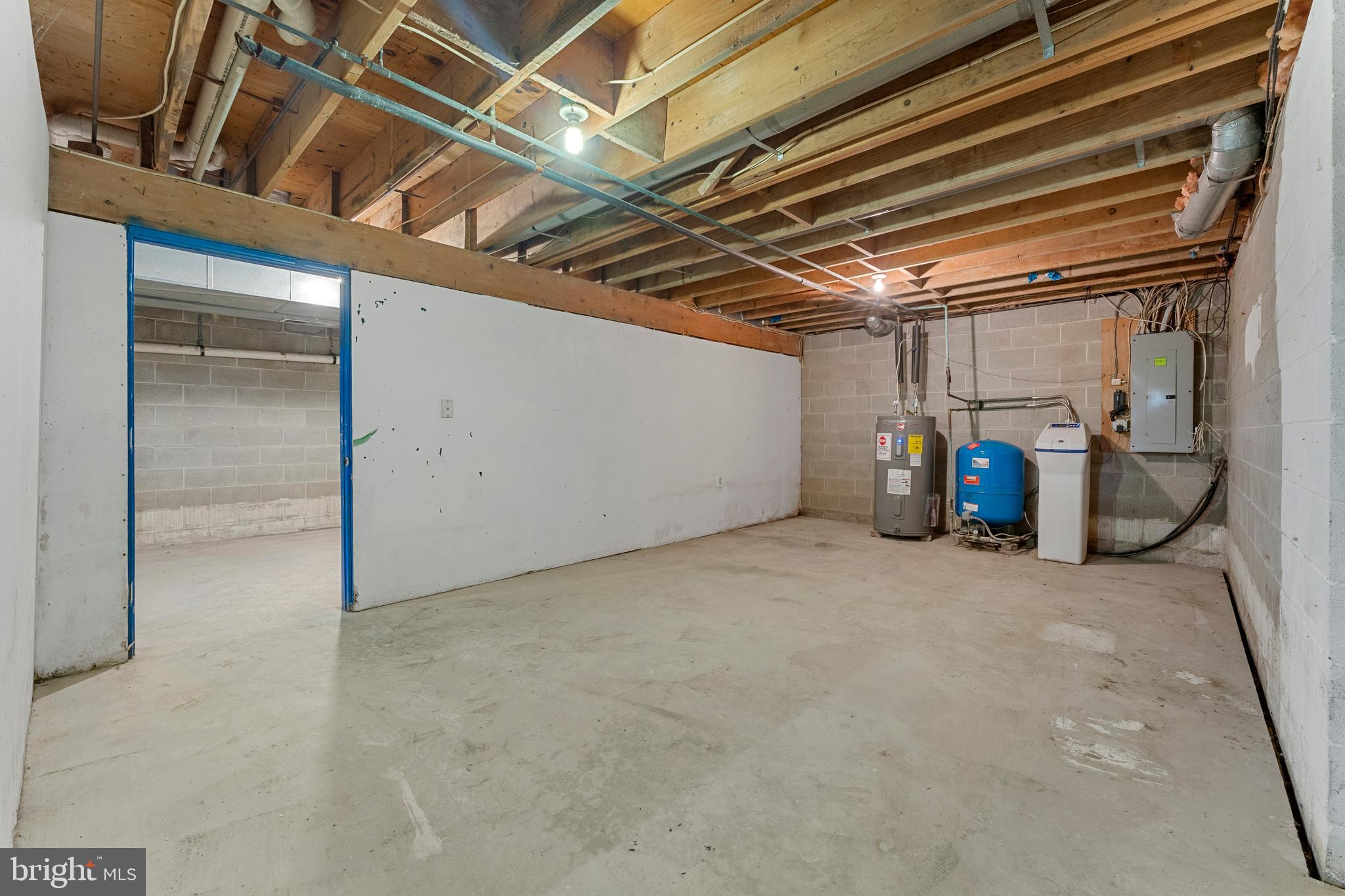 351 Walter Road Chalfont, PA 18914 - Photo 28 of 34 Gallery Image 28