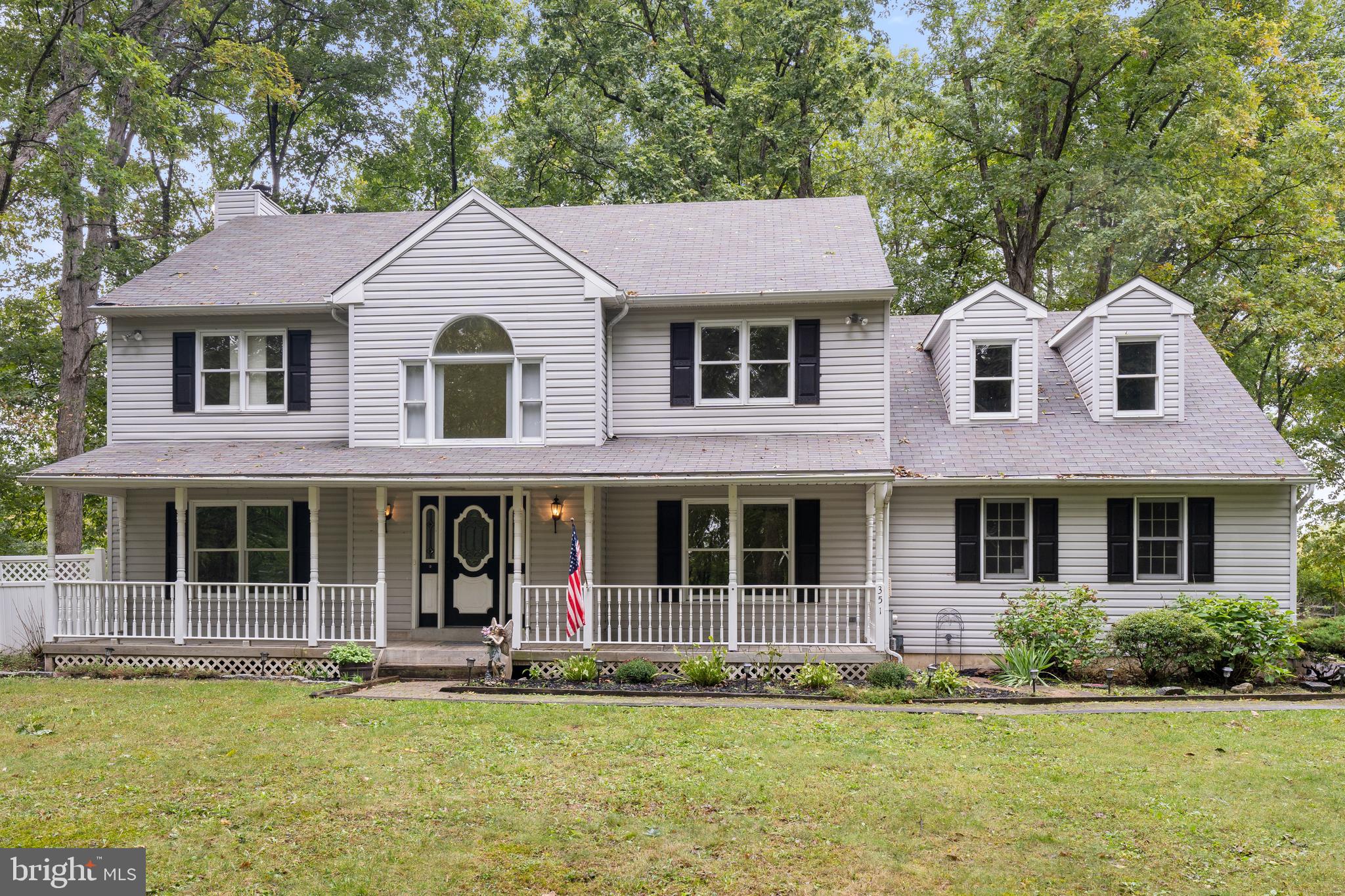 351 Walter Road Chalfont, PA 18914 - Photo 3 of 34 Gallery Image 3