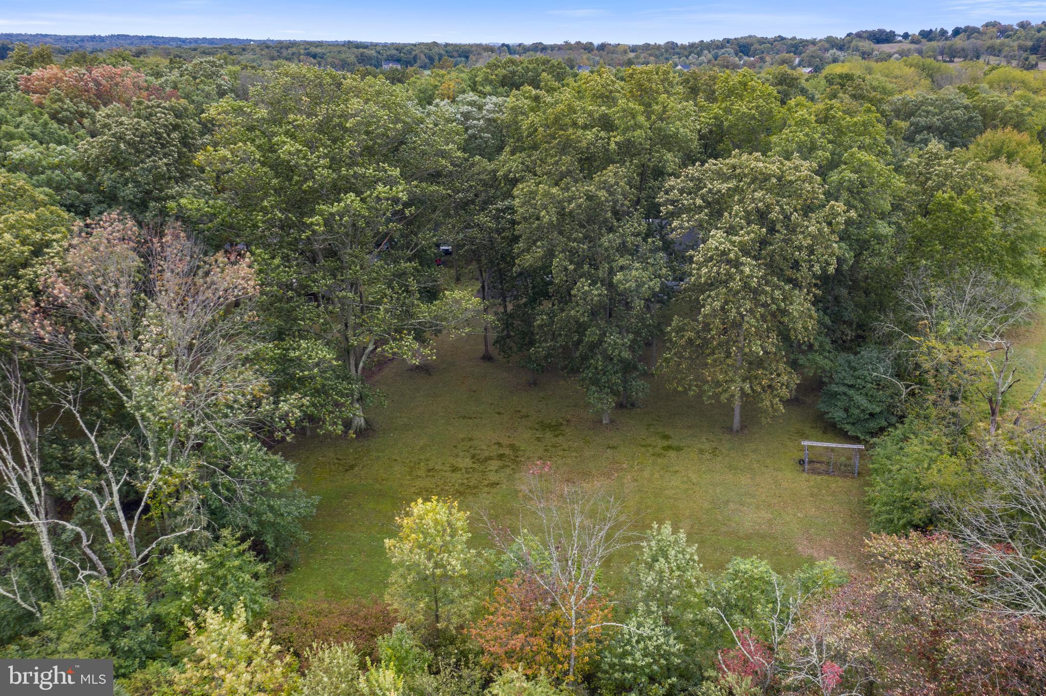 351 Walter Road Chalfont, PA 18914 - Photo 33 of 34 Gallery Image 33