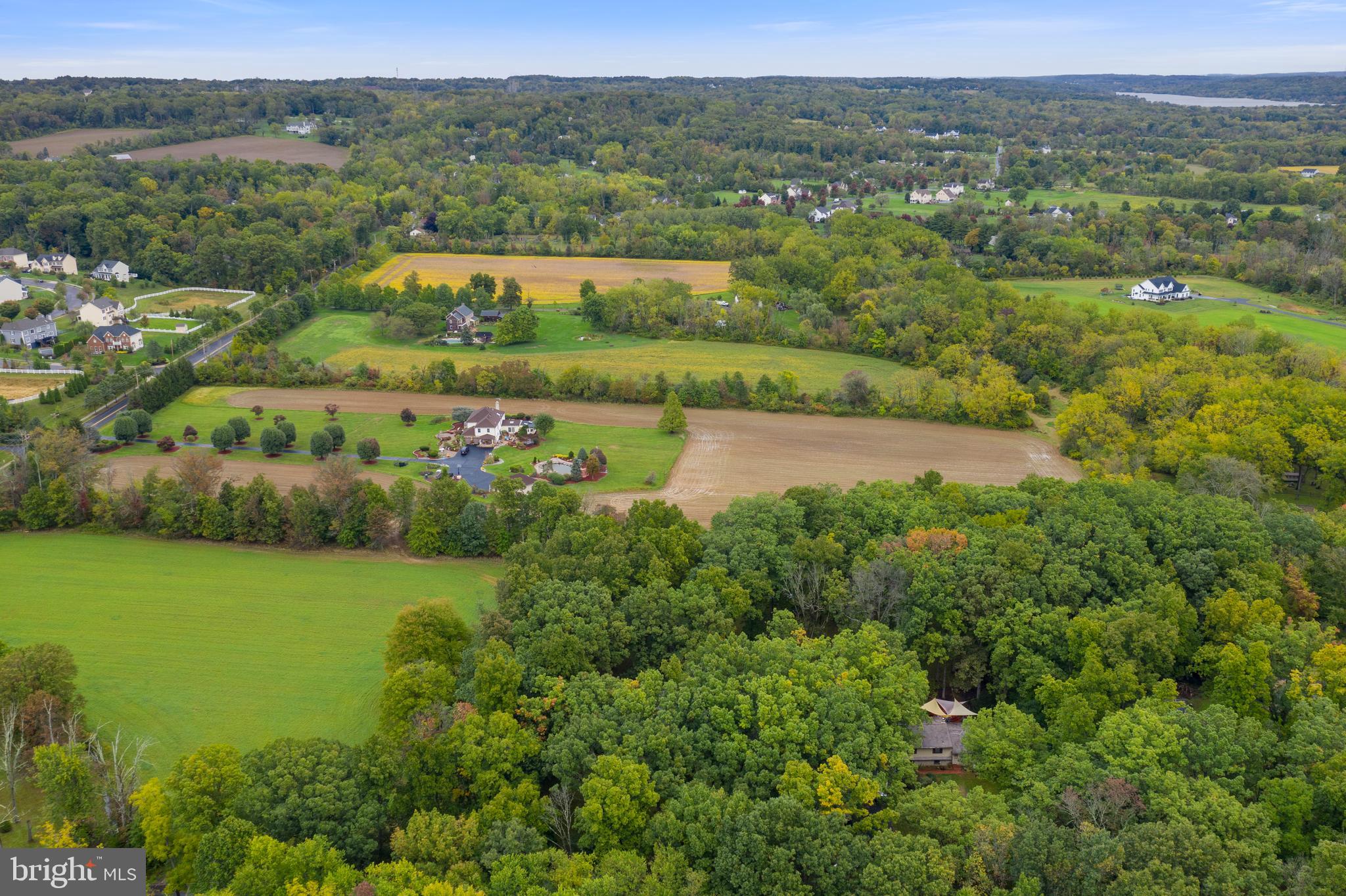 351 Walter Road Chalfont, PA 18914 - Photo 34 of 34 Gallery Image 34