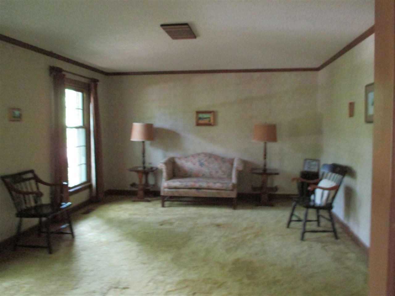200 Queensferry Road Cary, NC 27511 - Photo 8 of 13 Photo 8