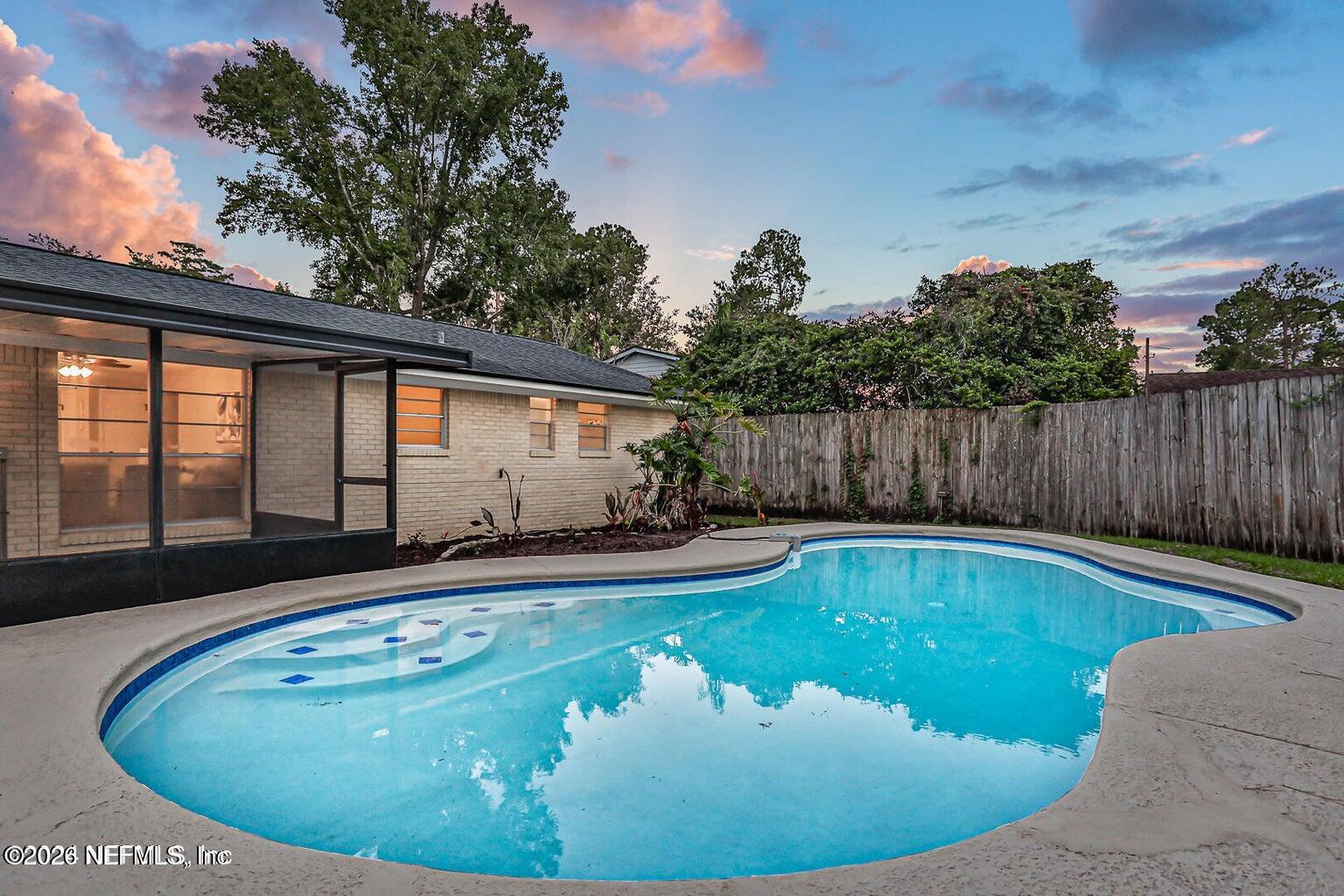 10620 Hampton Road Jacksonville, FL 32257 - Photo 1 of 42 1