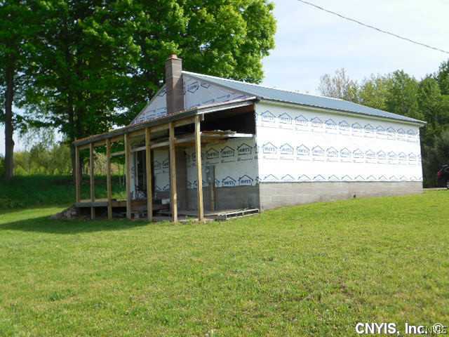 13 Co Rt 48, Unit 48 Altmar, NY 13302 - Photo 11 of 24