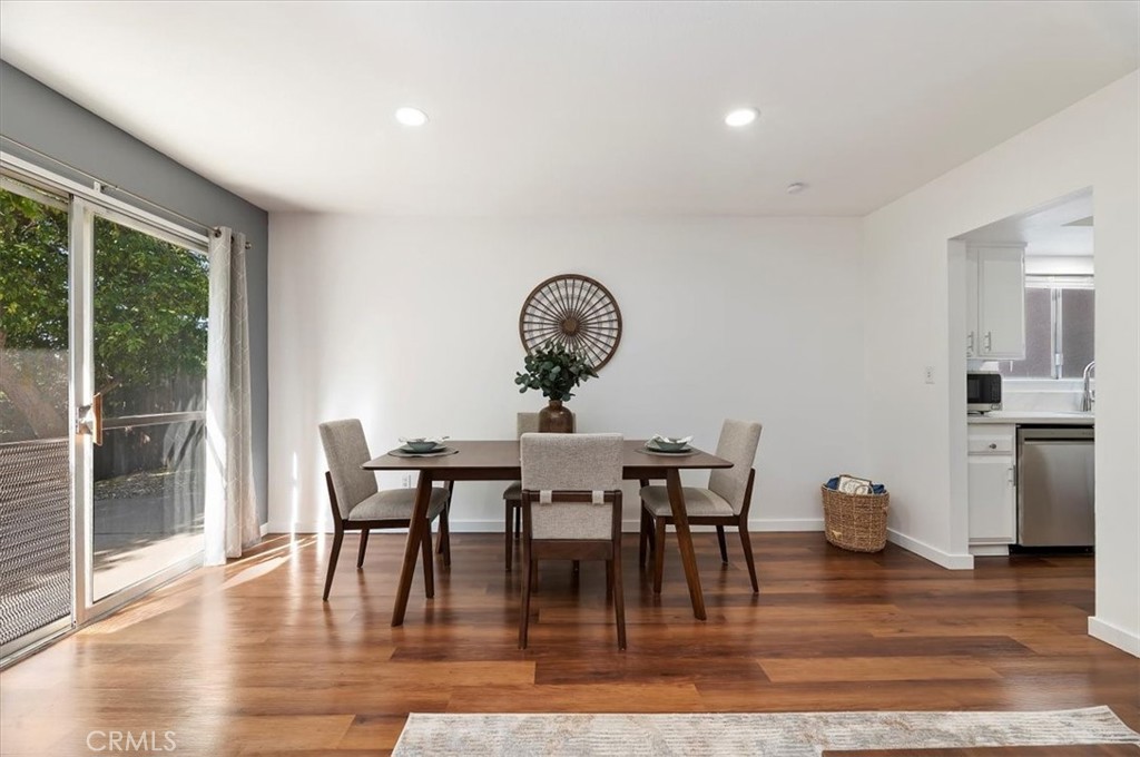 770 Libby Drive Riverside, CA 92507 - Photo 12 of 41 Dining Area