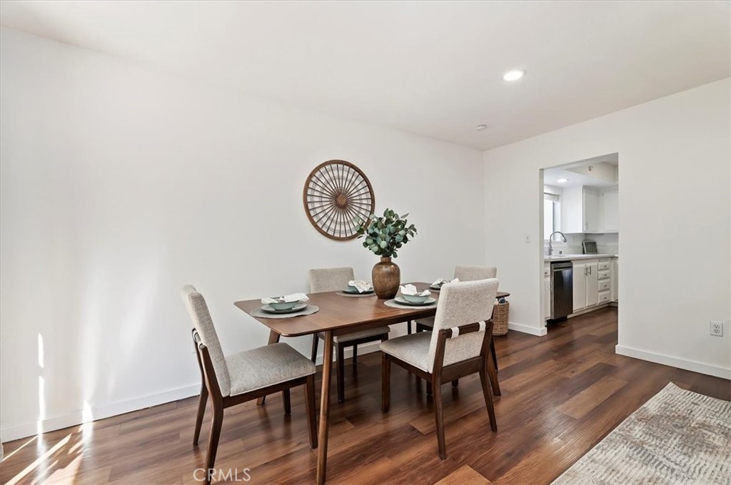 770 Libby Drive Riverside, CA 92507 - Photo 13 of 41 Dining Area