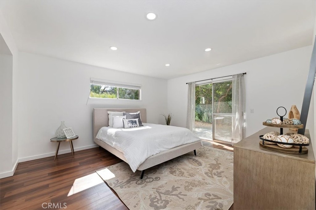 770 Libby Drive Riverside, CA 92507 - Photo 20 of 41 Primary Bedroom Downstairs